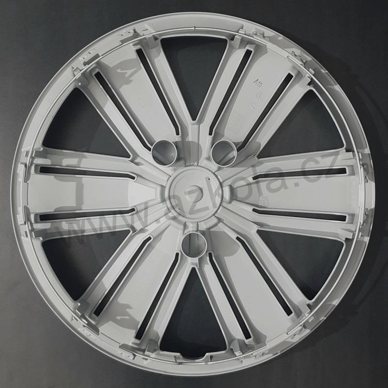 Originální poklice Volkswagen 16" Crafter