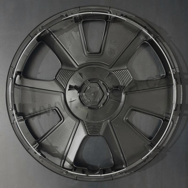 Originální poklice Renault 15" Twingo