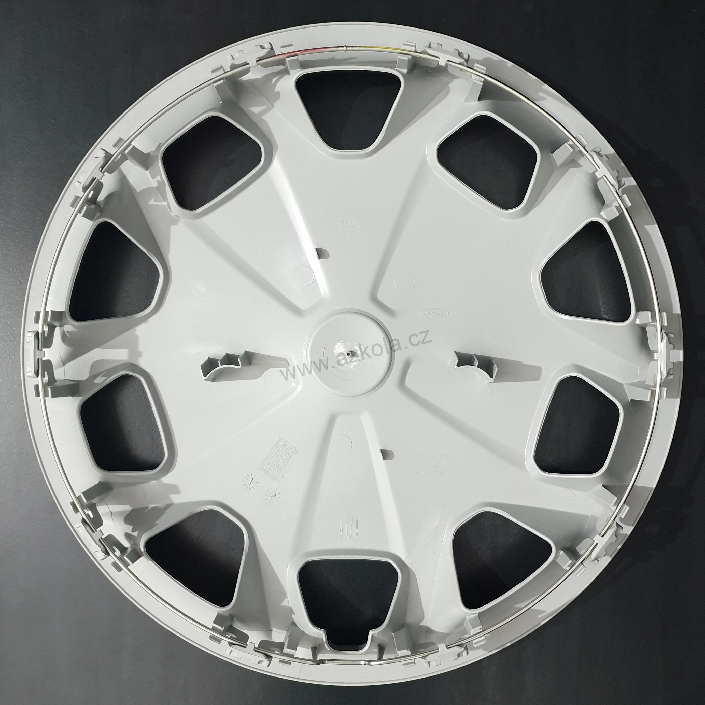 Originální poklice Ford 15" Transit