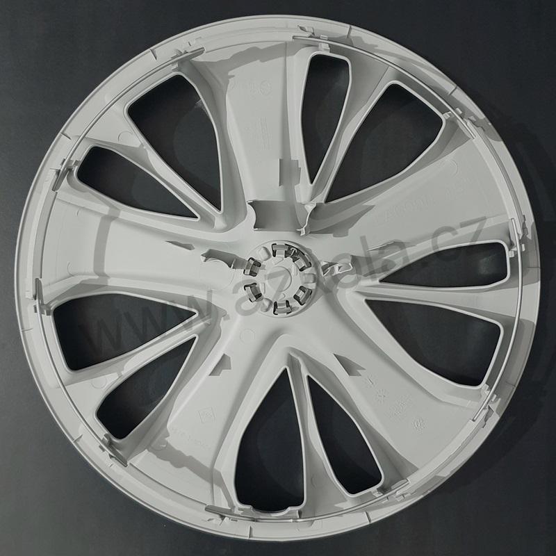 Originální poklice Renault 15" Megane