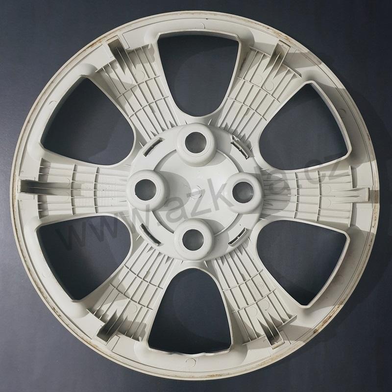 Originální poklice 14" Hyundai Accent (použitá)