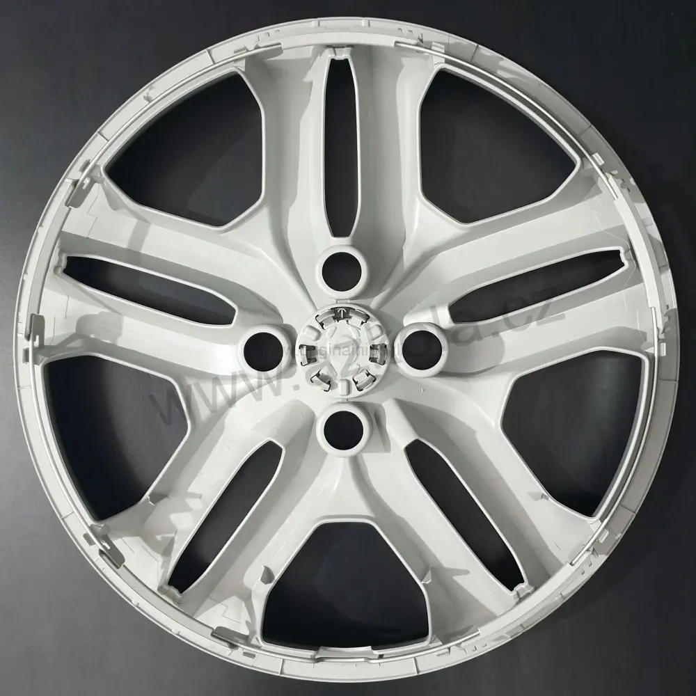 Originální poklice Renault 16" Clio