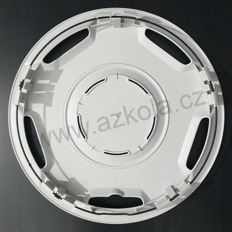Originální poklice Ford 14" Fiesta, Focus, Fusion