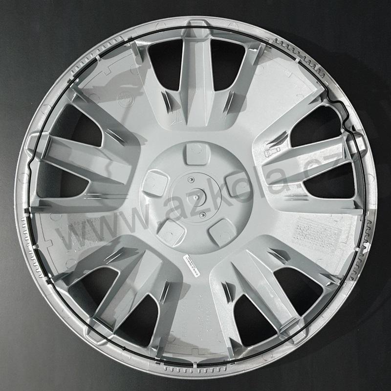 Originální poklice Fiat 15" Ducato