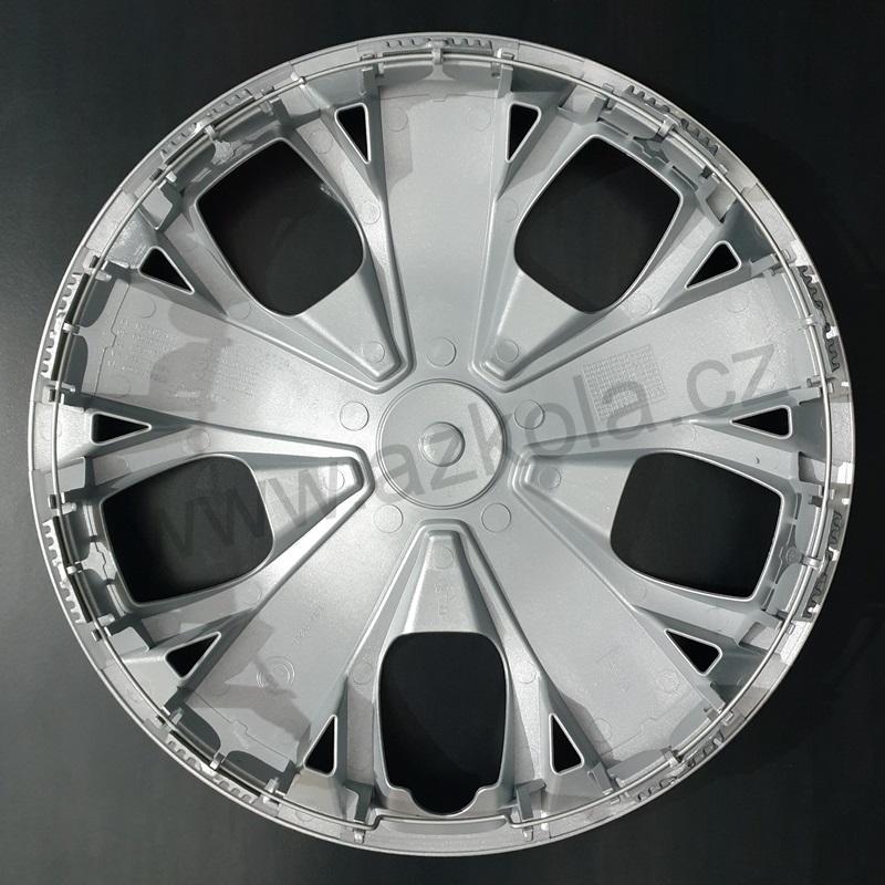 Originální poklice Fiat 16" Ducato