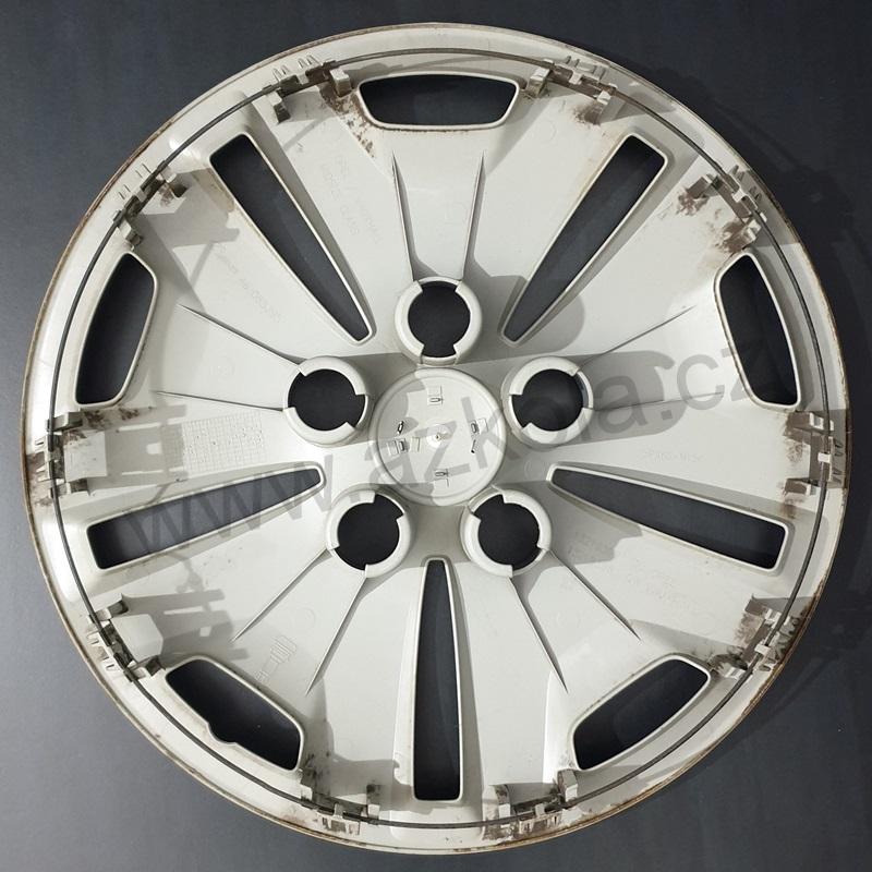 Originální poklice Opel 16" Insignia A (použité)