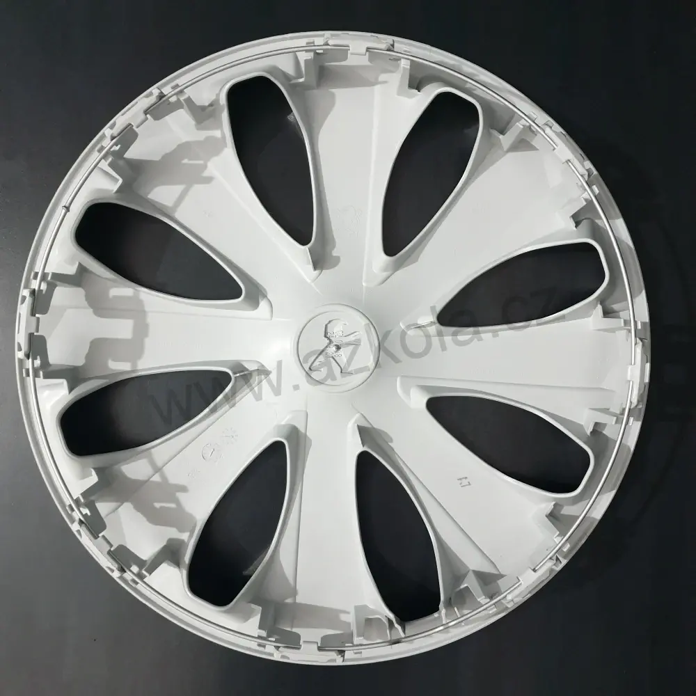 Originální poklice Peugeot 14" 108