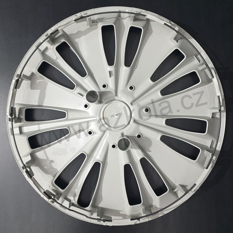 Originální poklice Ford 16" Focus, C-Max