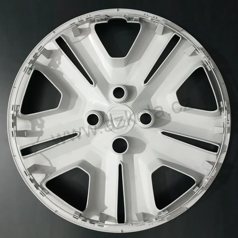 Originální poklice Dacia 16" Jogger, Sandero