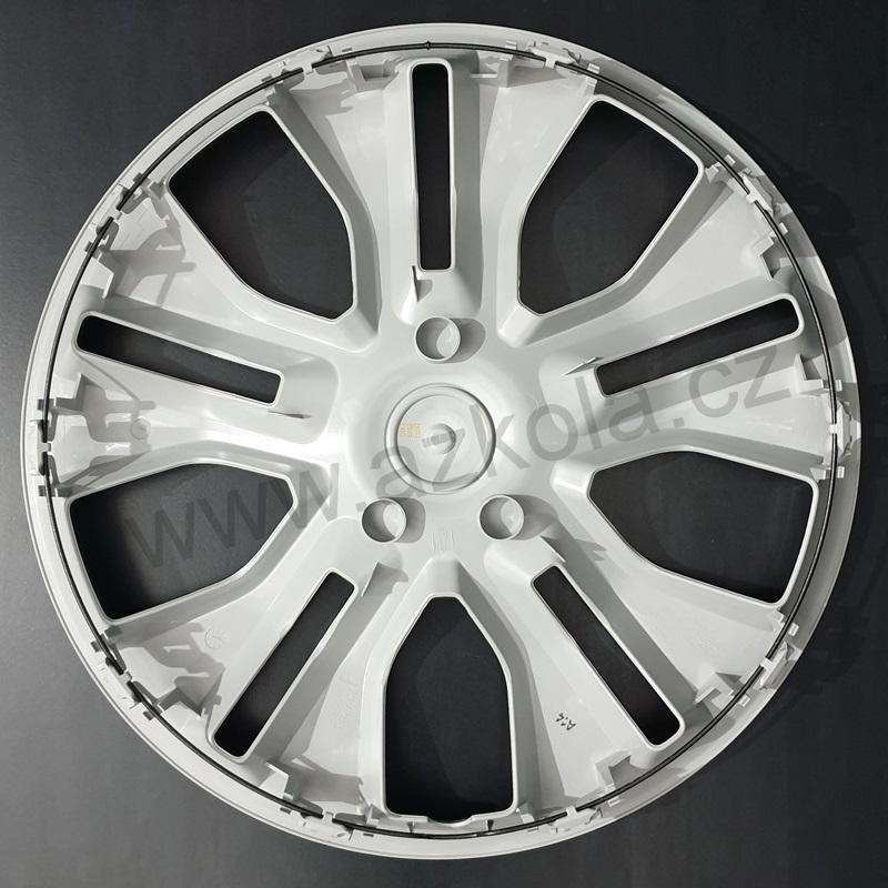 Originální poklice Ford 17" Kuga