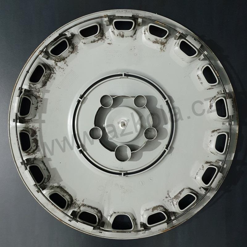 Originální poklice Volvo 16" V50, S40 (použité)