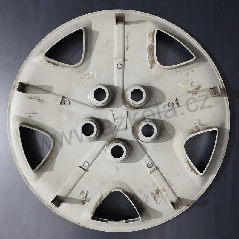 Originální poklice Honda 15" H-RV (použité)