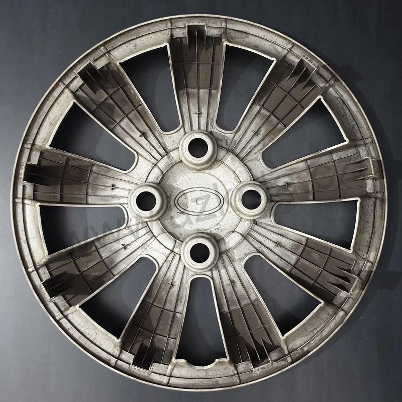 Originální poklice 15" Hyundai Matrix (použitá)