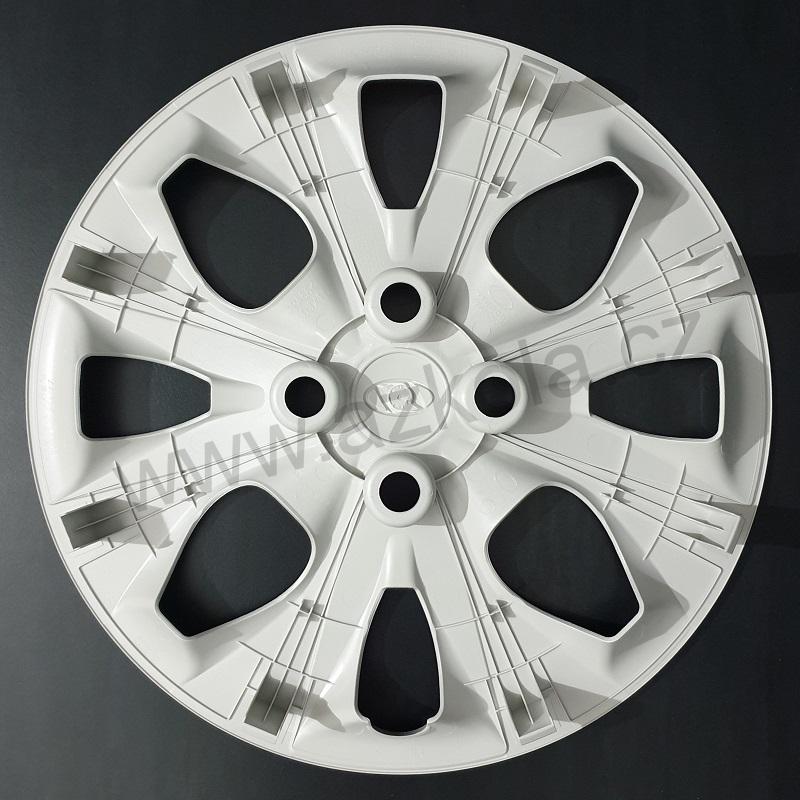 Originální poklice Hyundai 15" i20