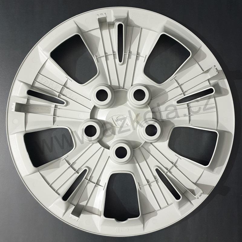 Originální poklice Hyundai 15" ix20
