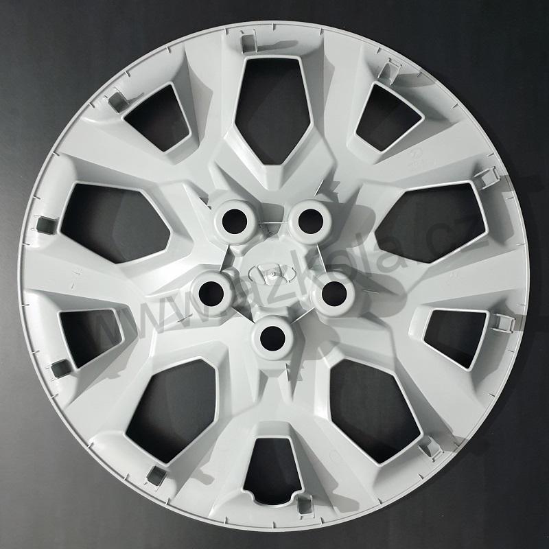 Originální poklice 17" Hyundai Tucson