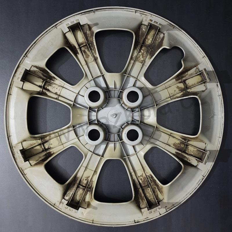 Originální poklice Kia 15" Rio (použité)