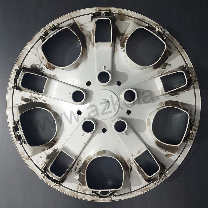 Originální poklice BMW 17" X1 (použité)