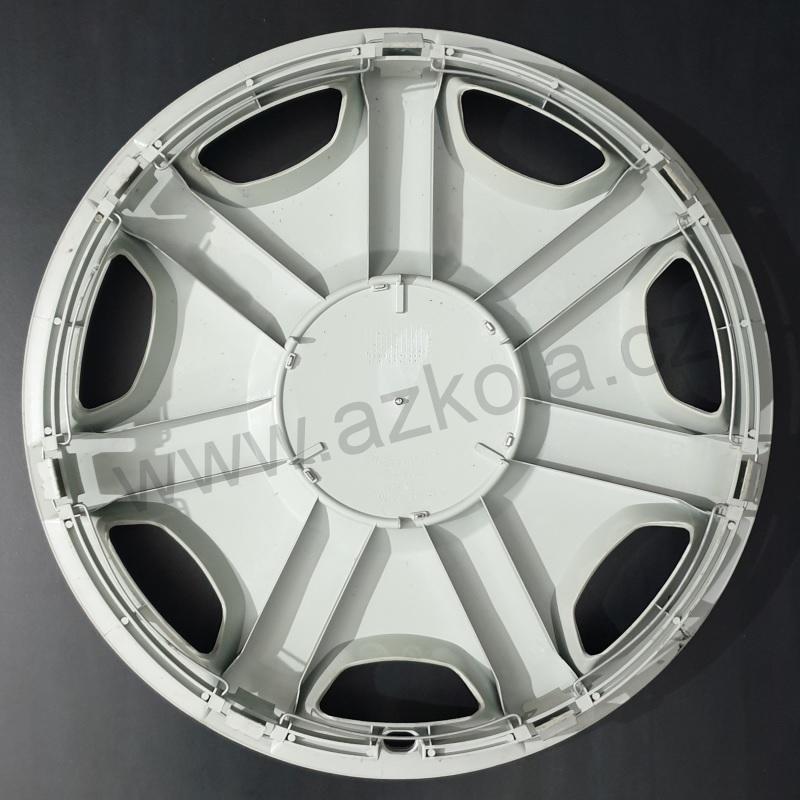 Originální poklice Mercedes 16" W203, C-Class (použitá)
