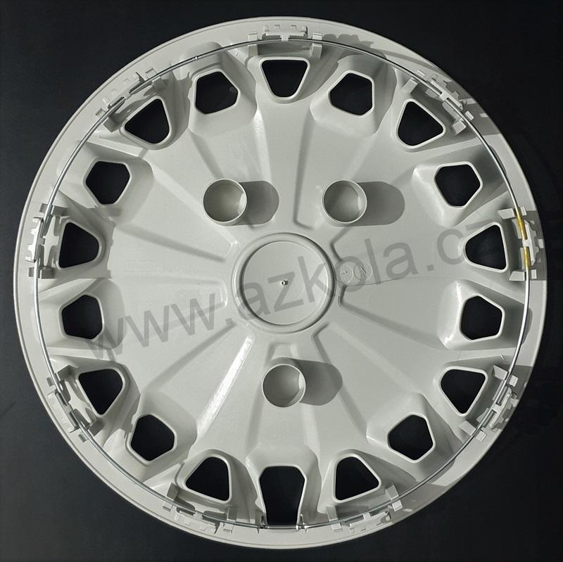 Originální poklice Ford 16" Transit (použitá)