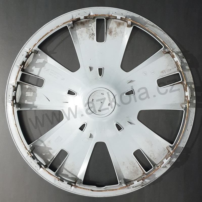 Originální poklice Opel 16" Mokka, Mokka X (použité)