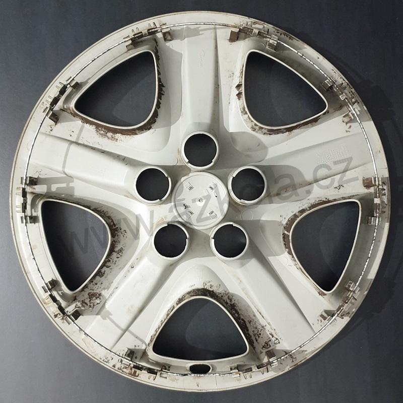 Originální poklice Opel 17" Insignia A (použité)