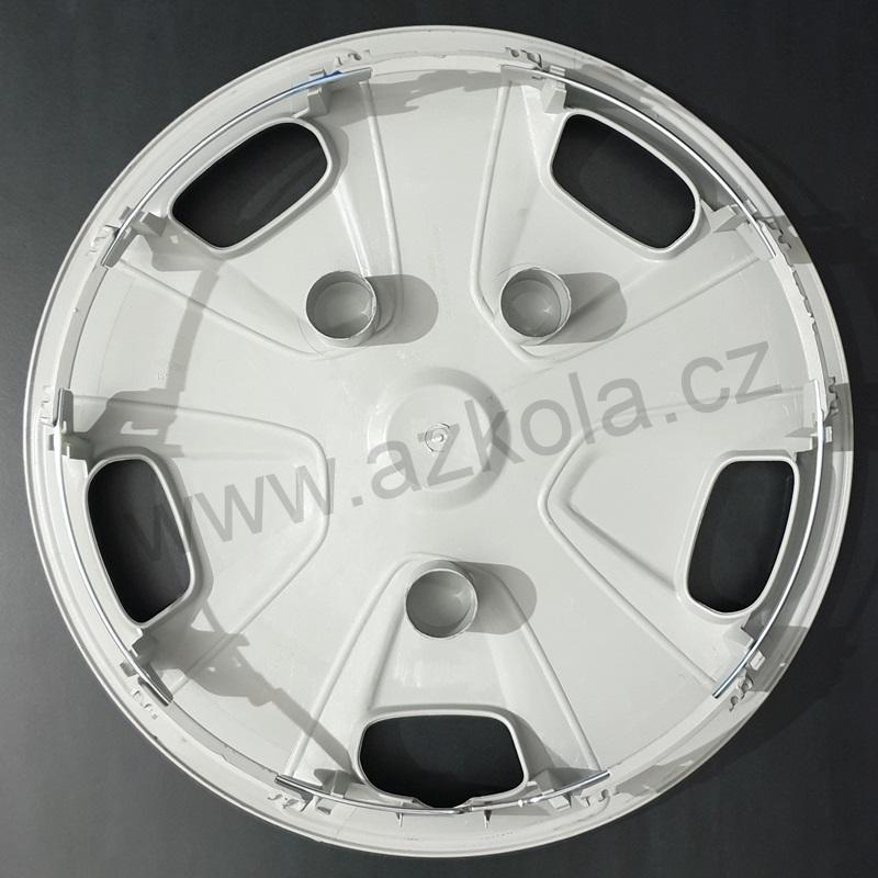 Originální poklice Ford 16" Transit Custom (použitá)