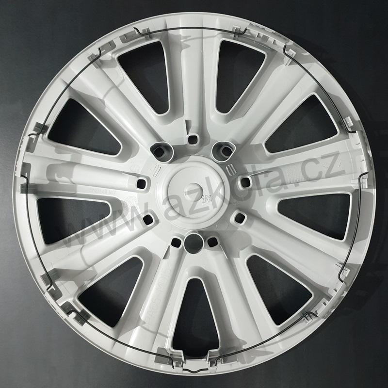 Originální poklice Volkswagen 16" Tiguan, Sharan