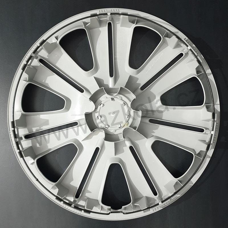 Originální poklice Ford 16" S-Max, Galaxy (použité)