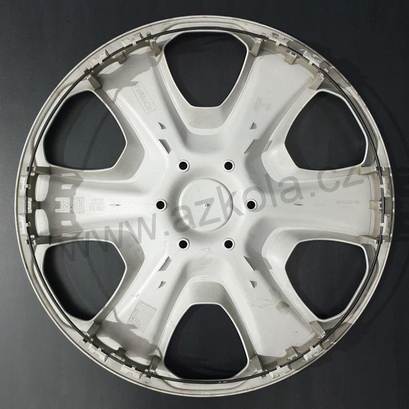Originální poklice Ford 15" Fiesta (použité)