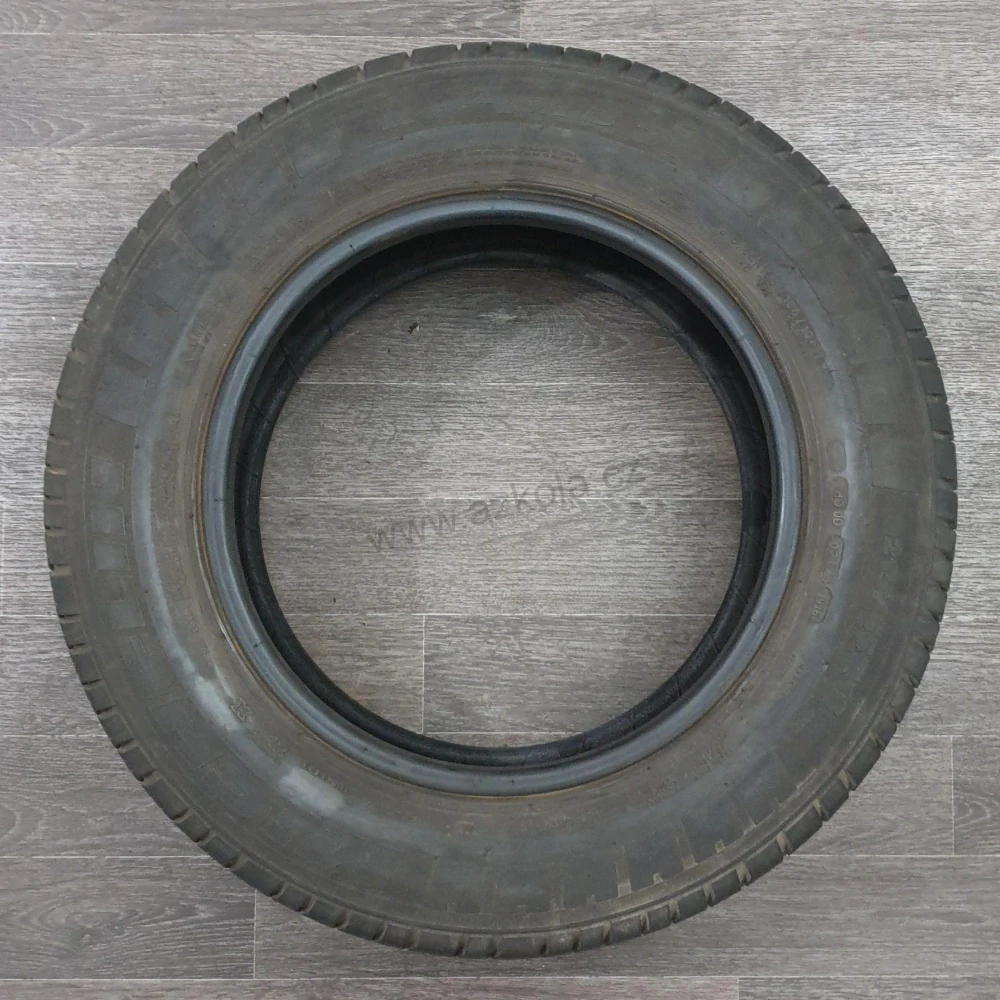 Letní pneumatiky Michelin 215/65 R16C č. AP258