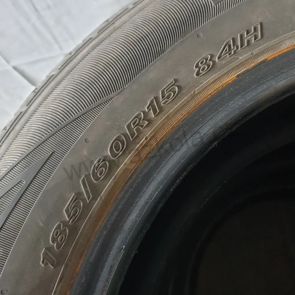 Letní pneumatiky Nexen 185/60 R15 č. AP165