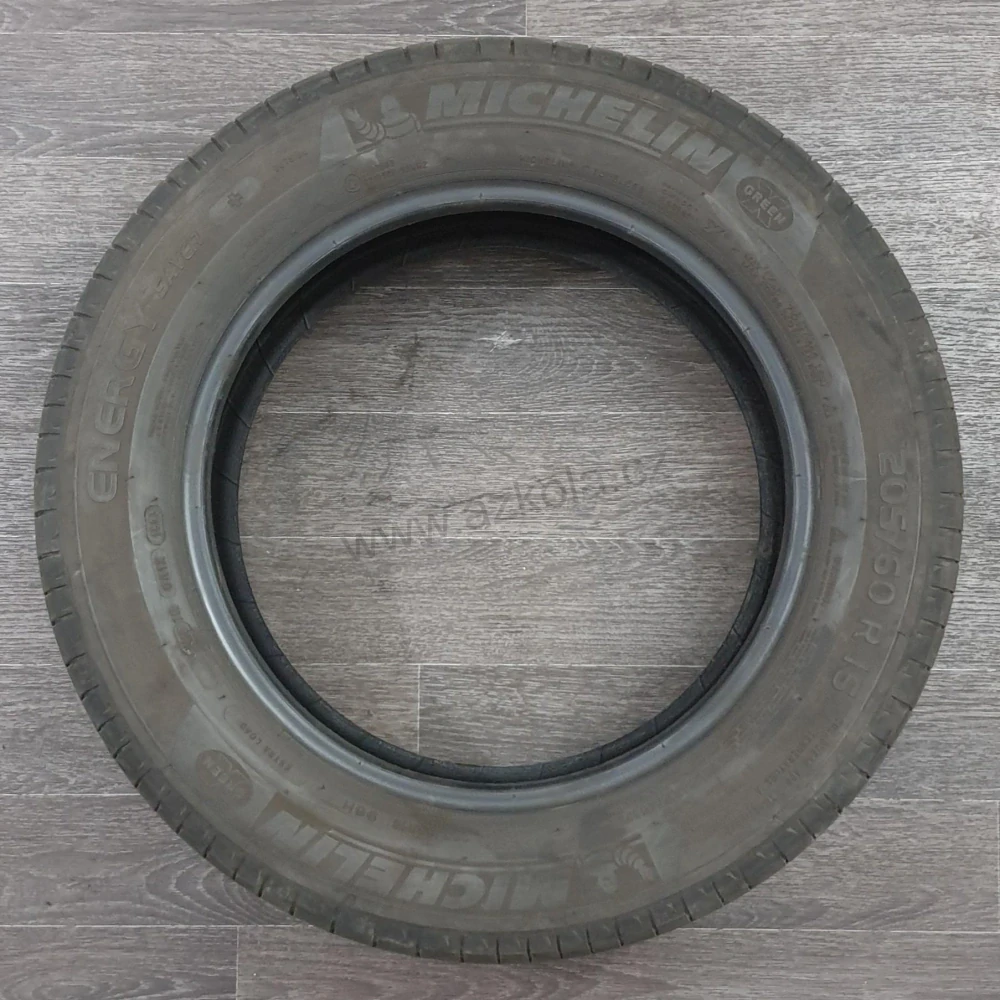 Letní pneumatiky Michelin 205/60 R16 č. AP307