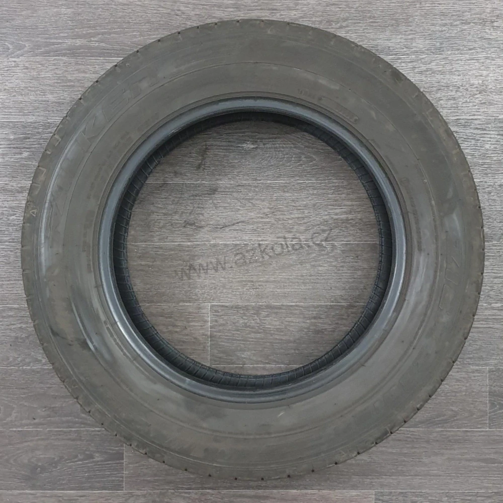 Letní pneumatiky Falken 205/65 R16 č. AP312