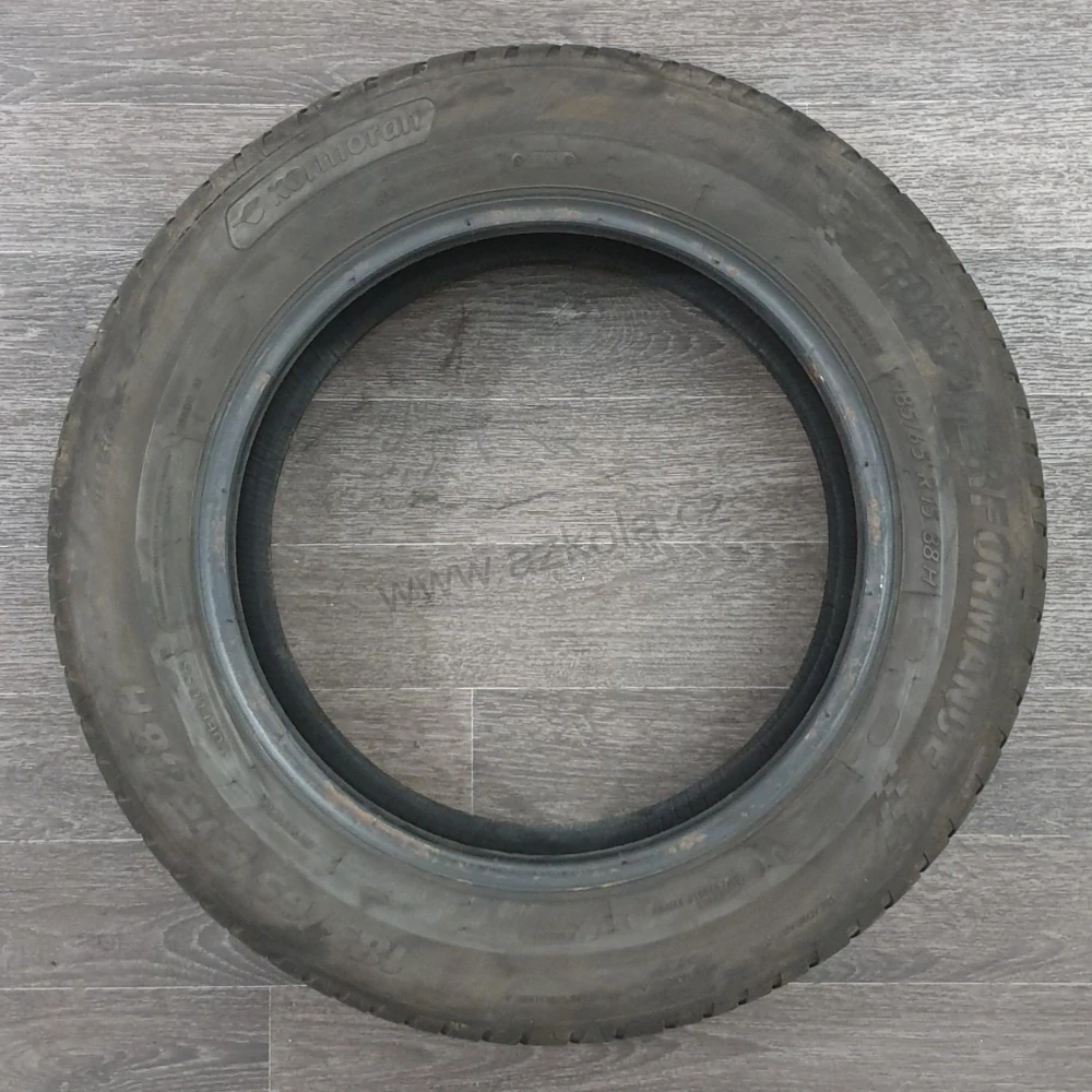 Letní pneumatiky Kormoran 185/65 R15 č. AP314