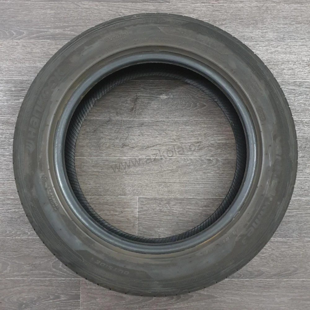 Letní pneumatiky Hankook 205/55 R16 č. AP316