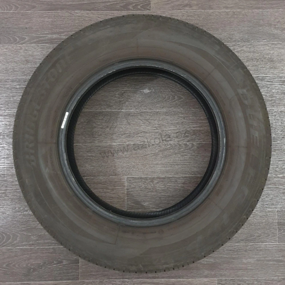 Letní pneumatiky Bridgestone 215/65 R16 č. AP430