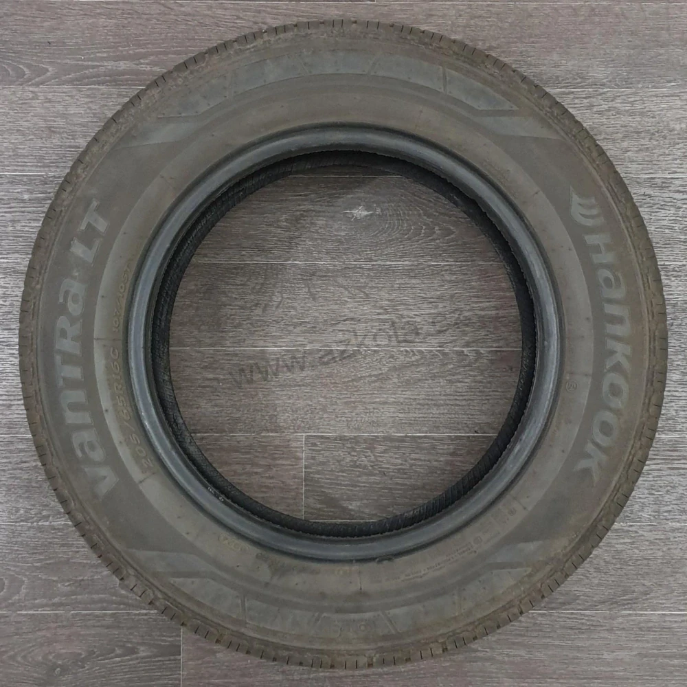 Letní pneumatiky Hankook 205/65 R16C č. AP421
