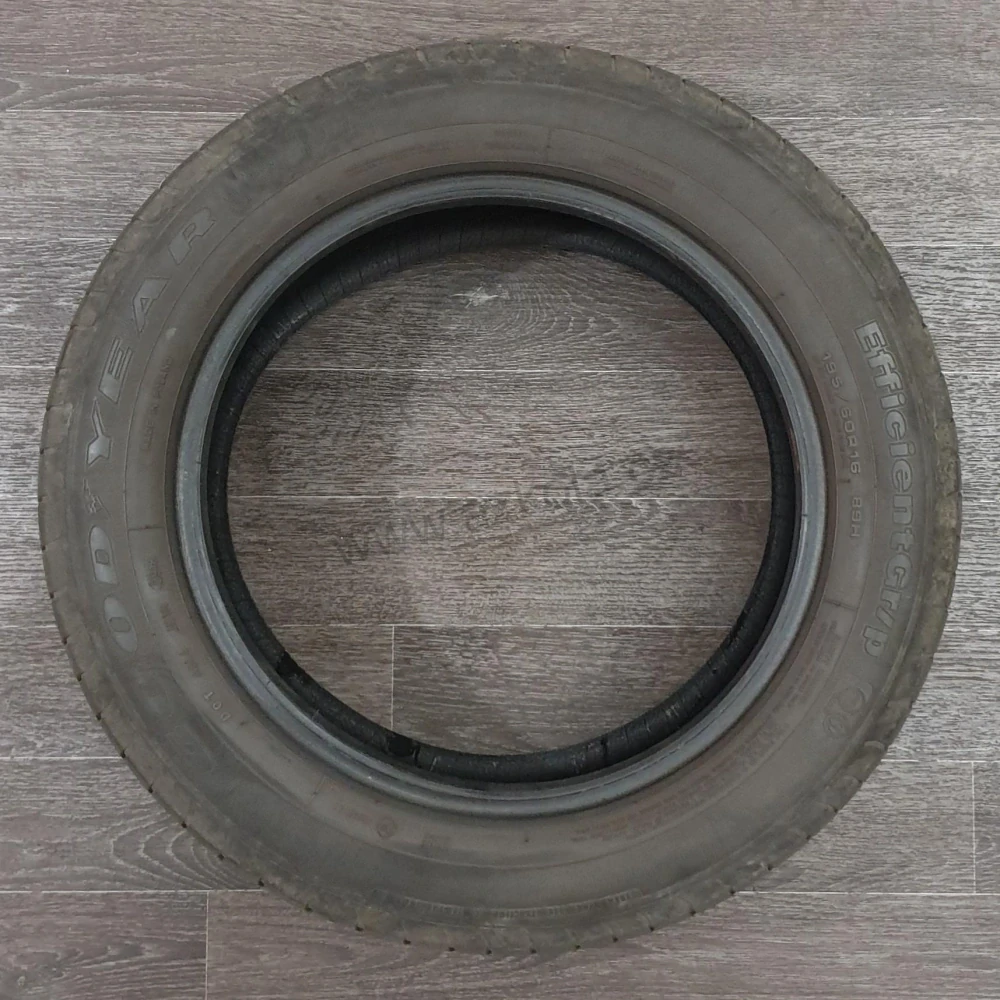Letní pneumatiky GoodYear 195/60 R16 č. AP407