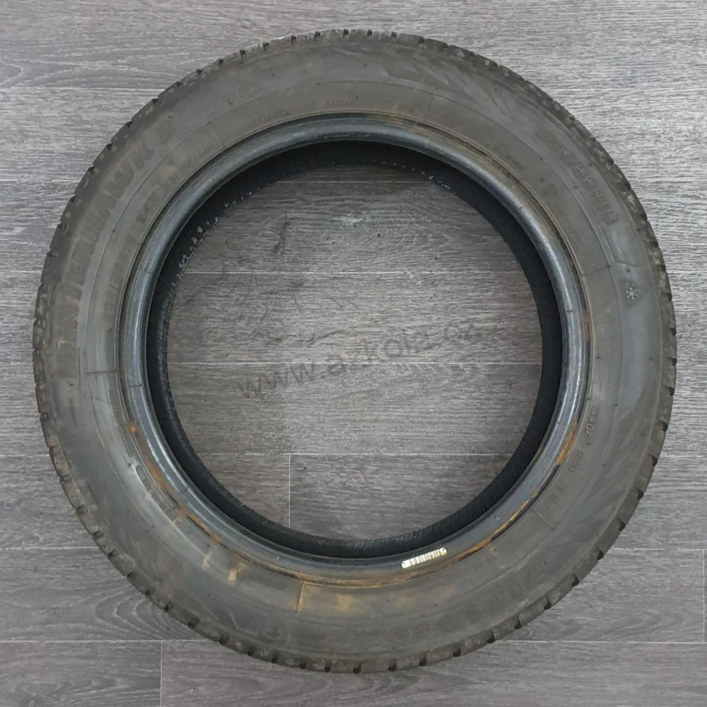 Zimní pneumatiky Firestone 205/55 R16 č. AP366