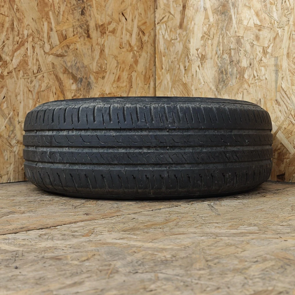 Rezervní kolo Renault 195/65 R15 T2