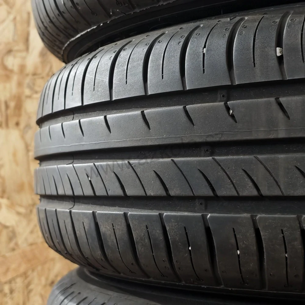 Letní kola Škoda, VW, Seat, Audi 185/65 R15 č. AK205