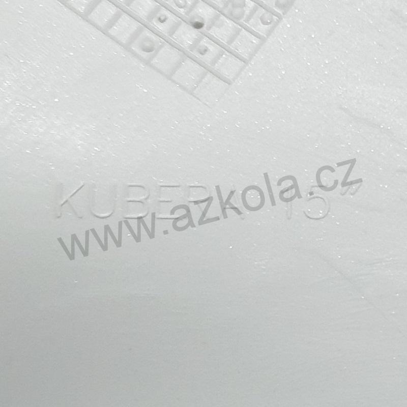 Originální poklice Renault 15" Megane