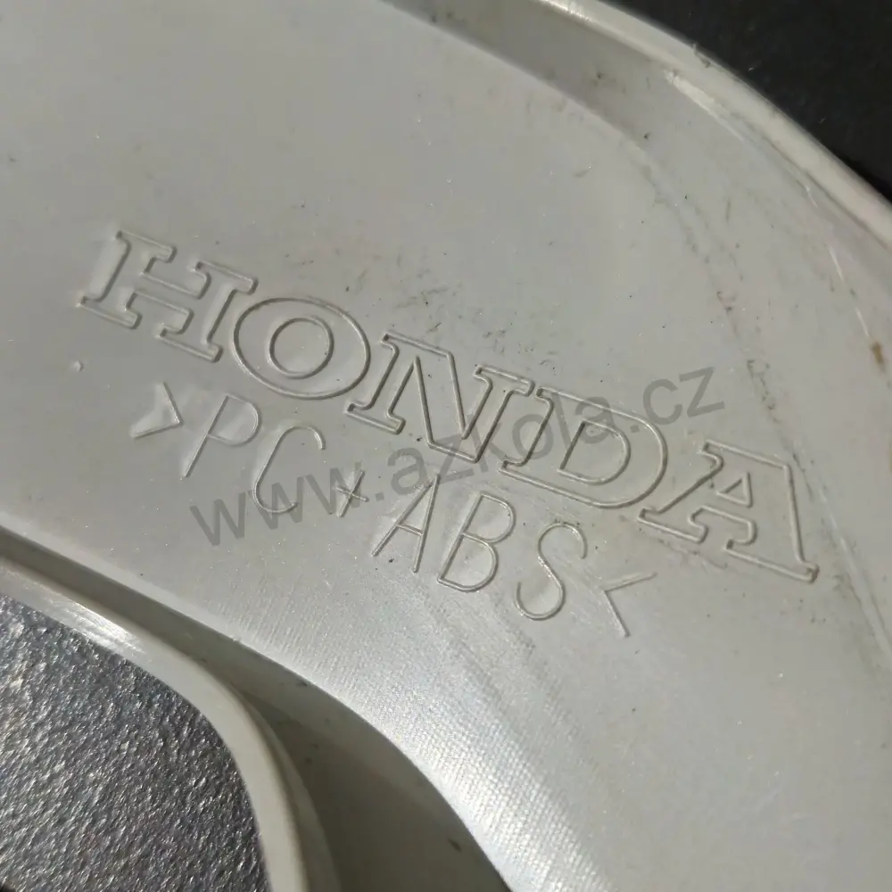 Originální poklice Honda 15" Fit (použitá)