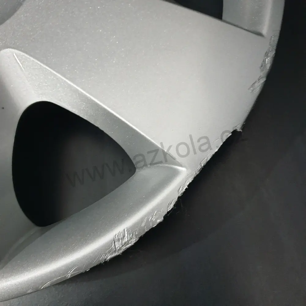 Originální poklice Renault 15" Clio (bazarová, použitá)