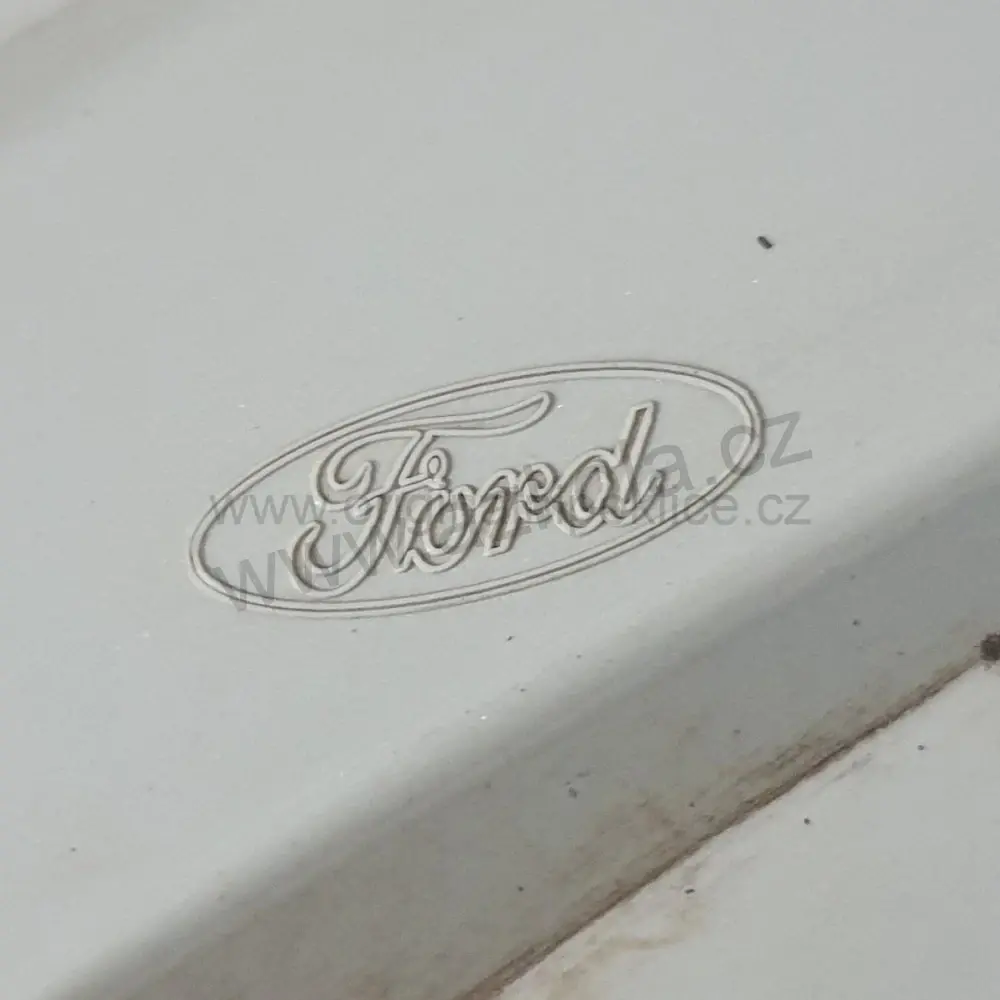 Originální poklice Ford 17" Kuga (použité)
