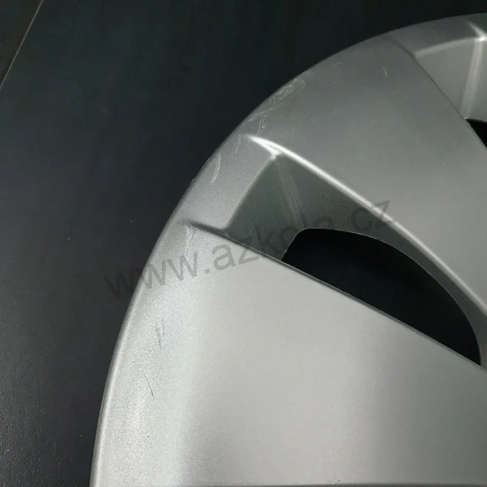 Originální poklice Mercedes 15" W246, B-Class (použitá)