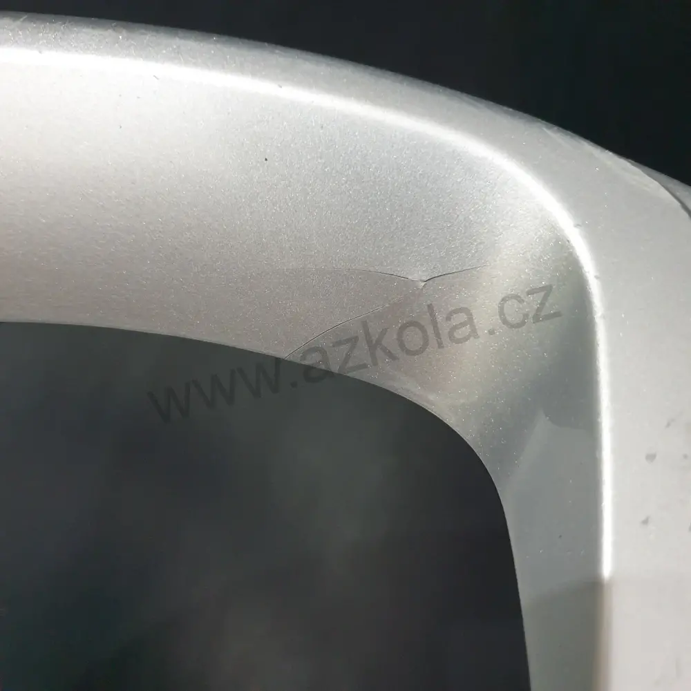 Originální poklice 17" Citroen Jumpy, C5 (bazarová, použitá)