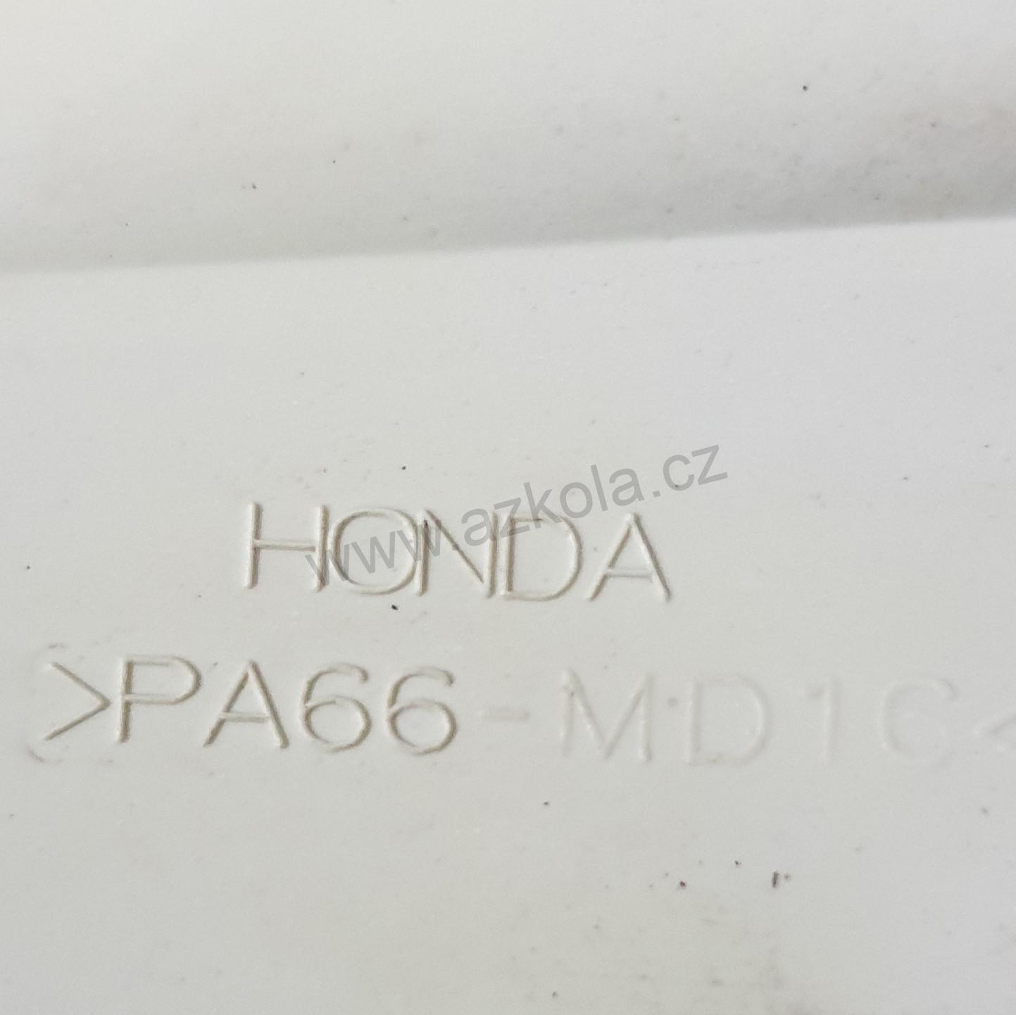 Poklice Honda 16" Typ B