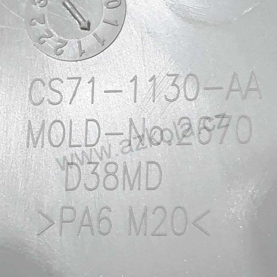 Originální poklice Ford 16" Mondeo